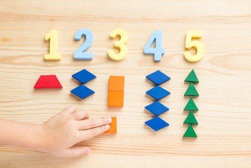 counting-blocks