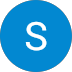 unnamed (1).png